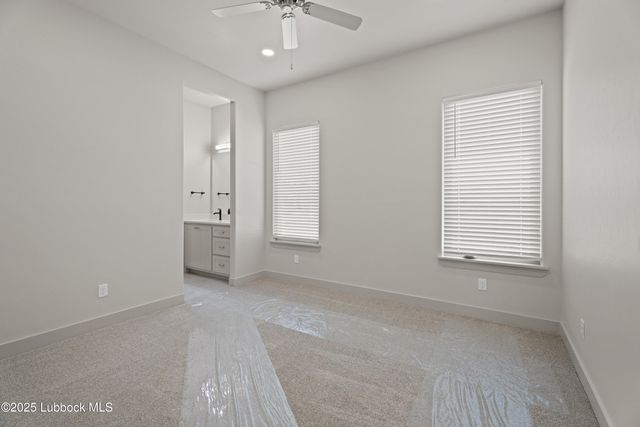 4614 138th Place, Lubbock, TX 79424