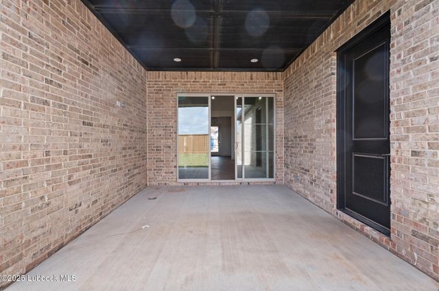 4614 138th Place, Lubbock, TX 79424
