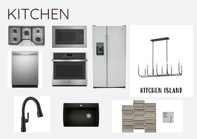 4614 138th Place, Lubbock, TX 79424