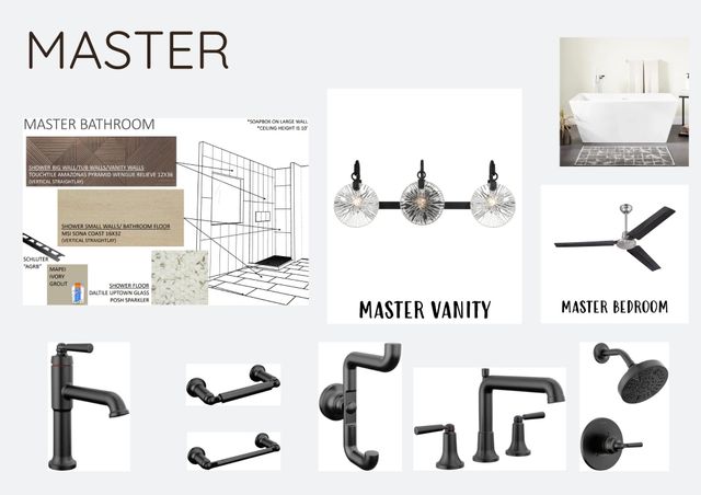 4614 138th Place, Lubbock, TX 79424