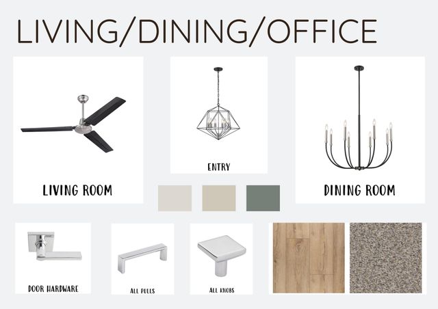 4614 138th Place, Lubbock, TX 79424