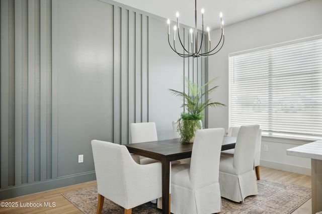 4614 138th Place, Lubbock, TX 79424