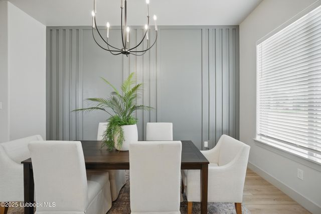 4614 138th Place, Lubbock, TX 79424