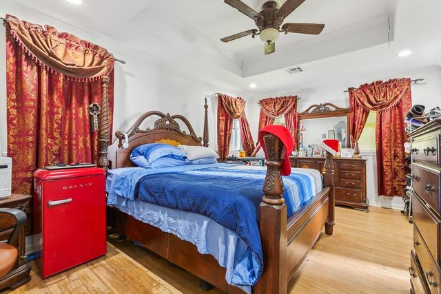 5217 Chamberlain, New Orleans, LA 70122