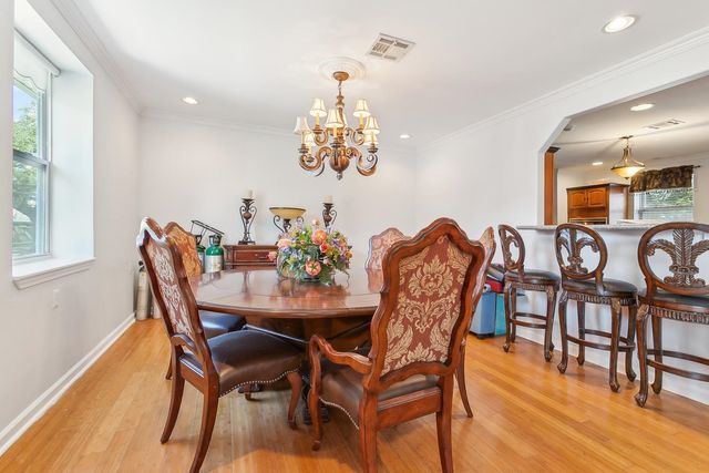 5217 Chamberlain, New Orleans, LA 70122