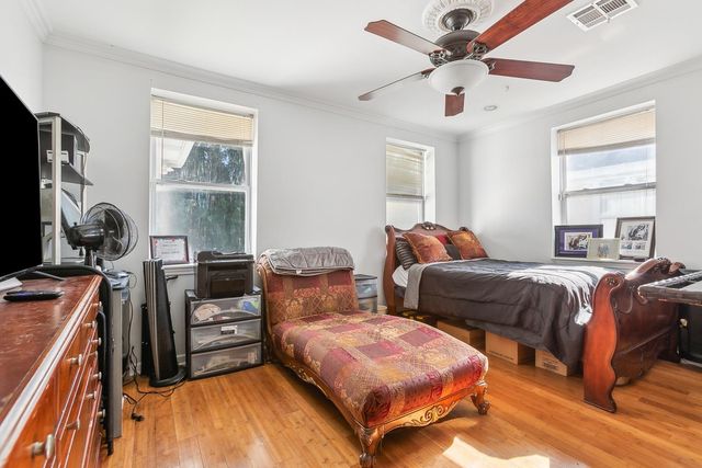 5217 Chamberlain, New Orleans, LA 70122