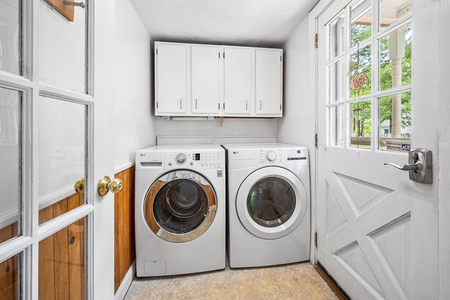 185 Randall Rd, Stow, MA 01775