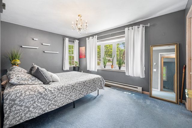 185 Randall Rd, Stow, MA 01775