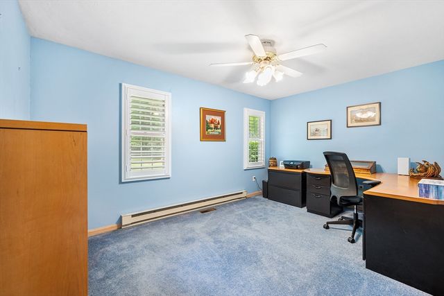 185 Randall Rd, Stow, MA 01775