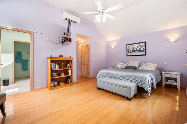 185 Randall Rd, Stow, MA 01775
