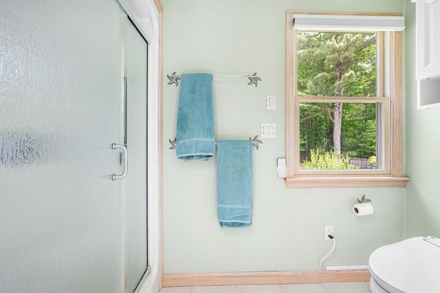 185 Randall Rd, Stow, MA 01775