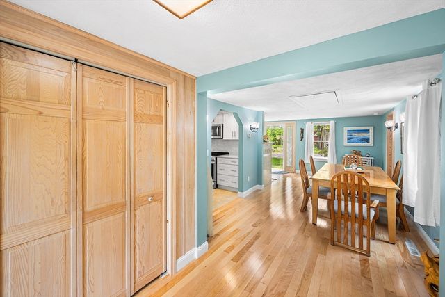 185 Randall Rd, Stow, MA 01775