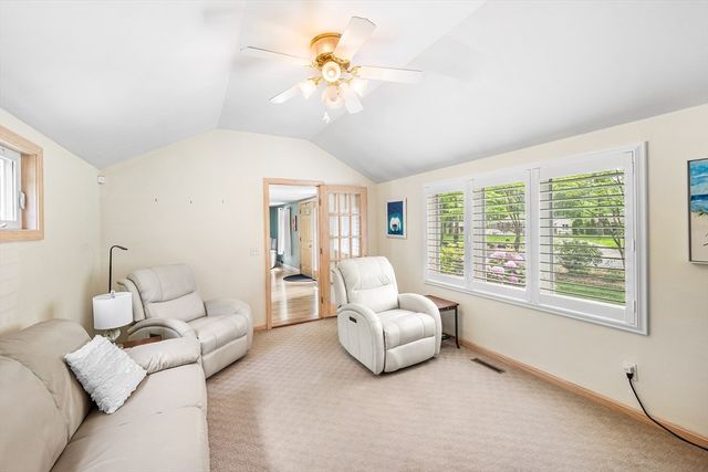 185 Randall Rd, Stow, MA 01775