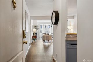 1380 Greenwich Street 203, San Francisco, CA 94109