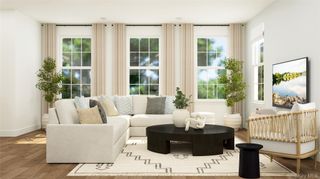 134 Pine Ridge Road, Tuxedo Park, NY 10987