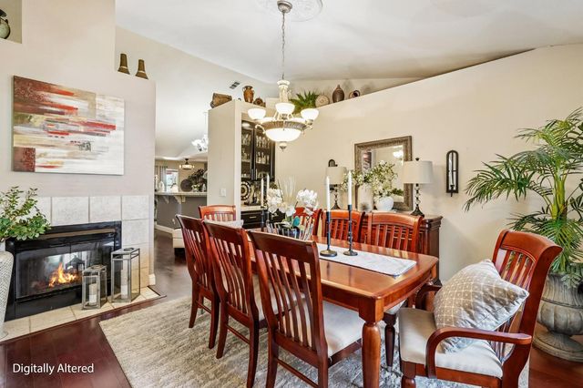 4308 Blue Gill Ct, Stockton, CA 95219