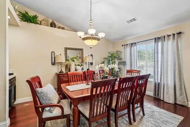 4308 Blue Gill Ct, Stockton, CA 95219