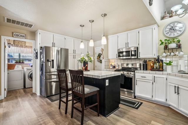 4308 Blue Gill Ct, Stockton, CA 95219