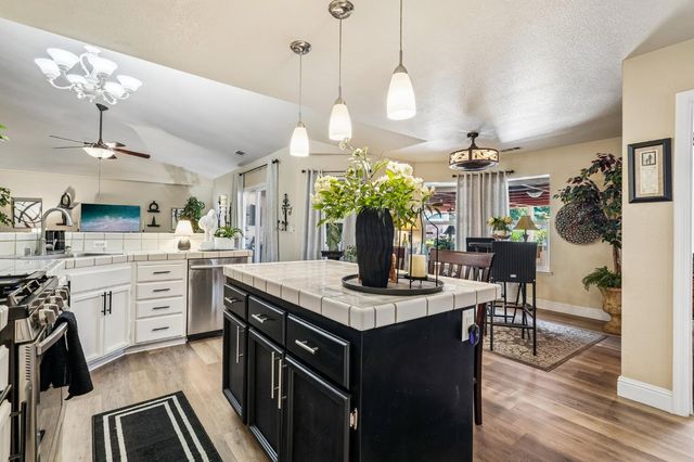 4308 Blue Gill Ct, Stockton, CA 95219