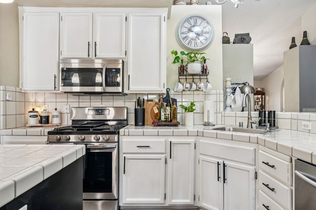 4308 Blue Gill Ct, Stockton, CA 95219
