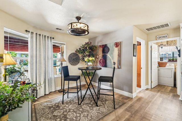 4308 Blue Gill Ct, Stockton, CA 95219
