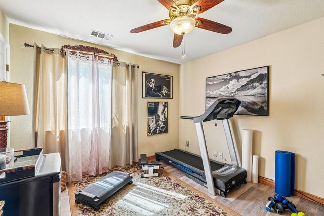 4308 Blue Gill Ct, Stockton, CA 95219