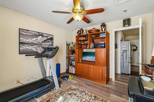4308 Blue Gill Ct, Stockton, CA 95219