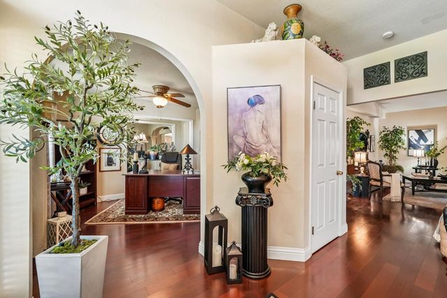 4308 Blue Gill Ct, Stockton, CA 95219