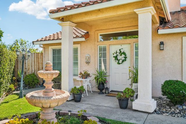 4308 Blue Gill Ct, Stockton, CA 95219
