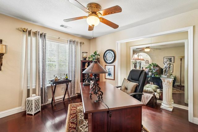 4308 Blue Gill Ct, Stockton, CA 95219