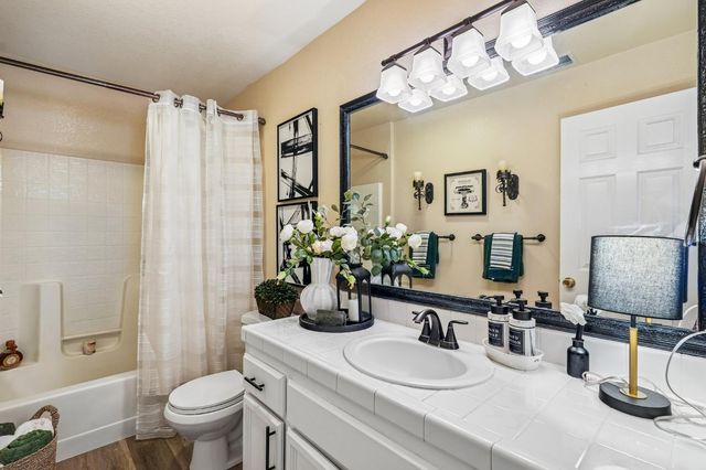 4308 Blue Gill Ct, Stockton, CA 95219
