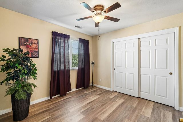 4308 Blue Gill Ct, Stockton, CA 95219