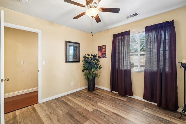 4308 Blue Gill Ct, Stockton, CA 95219