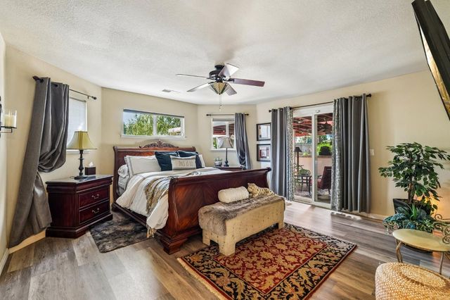 4308 Blue Gill Ct, Stockton, CA 95219