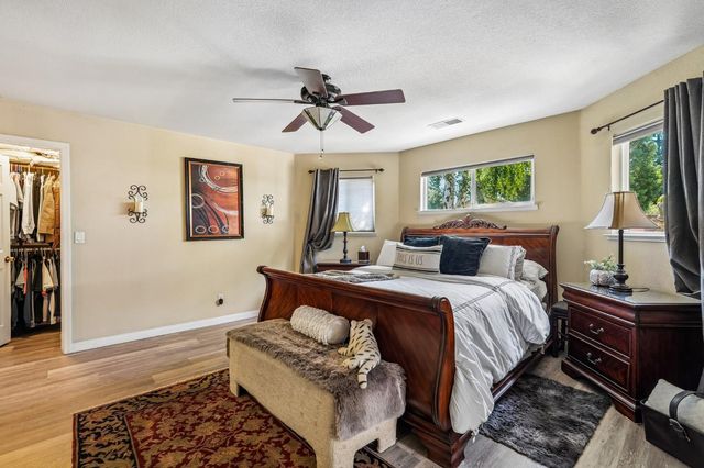 4308 Blue Gill Ct, Stockton, CA 95219