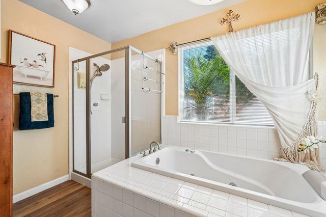 4308 Blue Gill Ct, Stockton, CA 95219