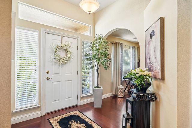 4308 Blue Gill Ct, Stockton, CA 95219