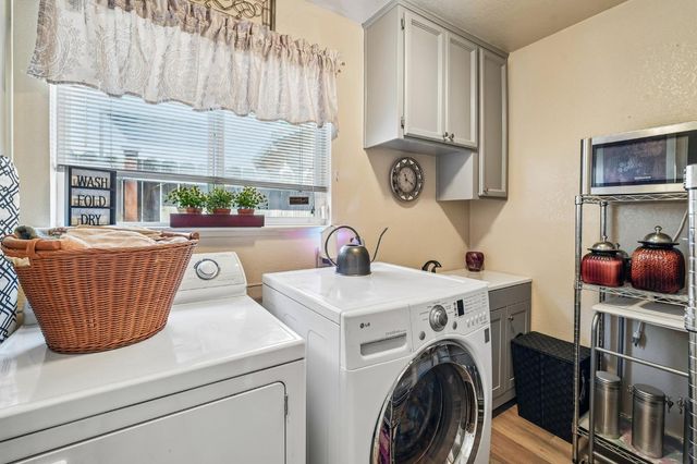 4308 Blue Gill Ct, Stockton, CA 95219