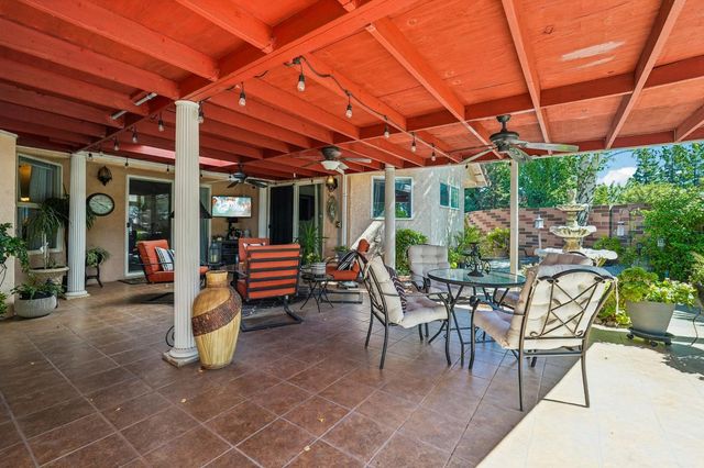 4308 Blue Gill Ct, Stockton, CA 95219