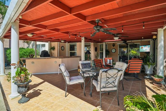 4308 Blue Gill Ct, Stockton, CA 95219