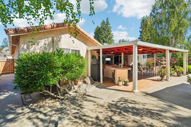 4308 Blue Gill Ct, Stockton, CA 95219