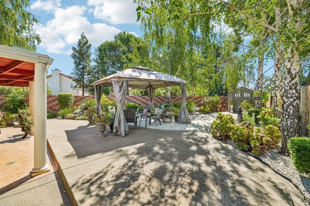 4308 Blue Gill Ct, Stockton, CA 95219