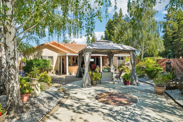 4308 Blue Gill Ct, Stockton, CA 95219