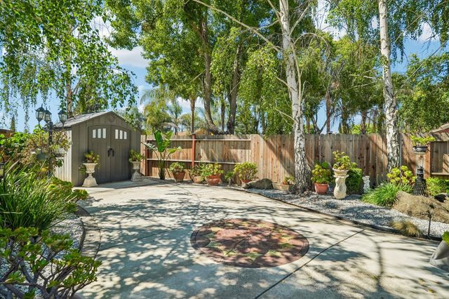 4308 Blue Gill Ct, Stockton, CA 95219