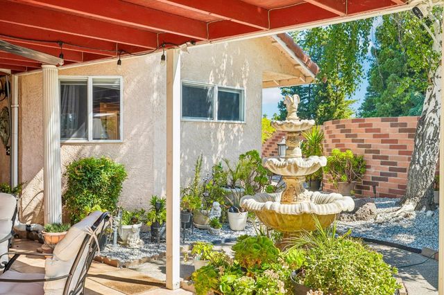 4308 Blue Gill Ct, Stockton, CA 95219