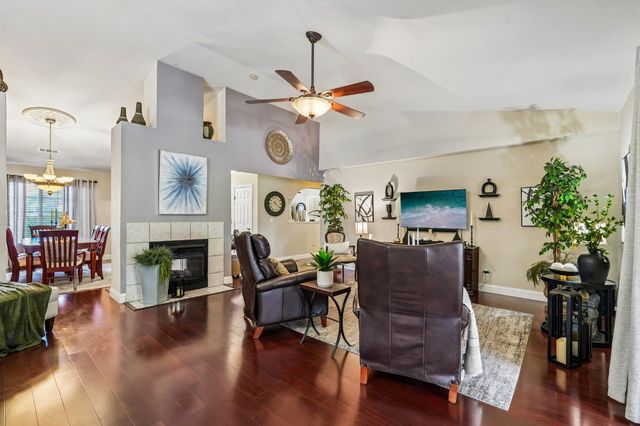 4308 Blue Gill Ct, Stockton, CA 95219