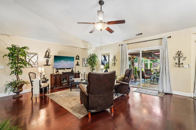 4308 Blue Gill Ct, Stockton, CA 95219