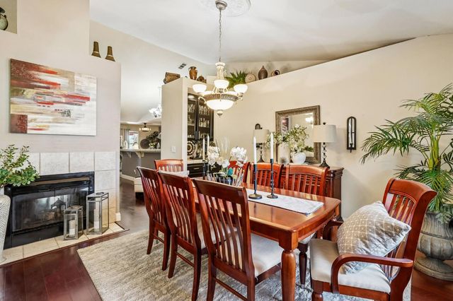 4308 Blue Gill Ct, Stockton, CA 95219