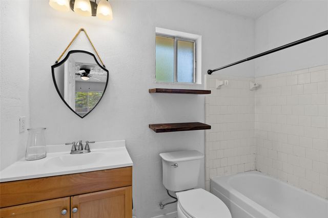 19302 Leewood Court, Humble, TX 77346