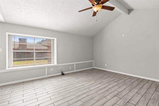 19302 Leewood Court, Humble, TX 77346